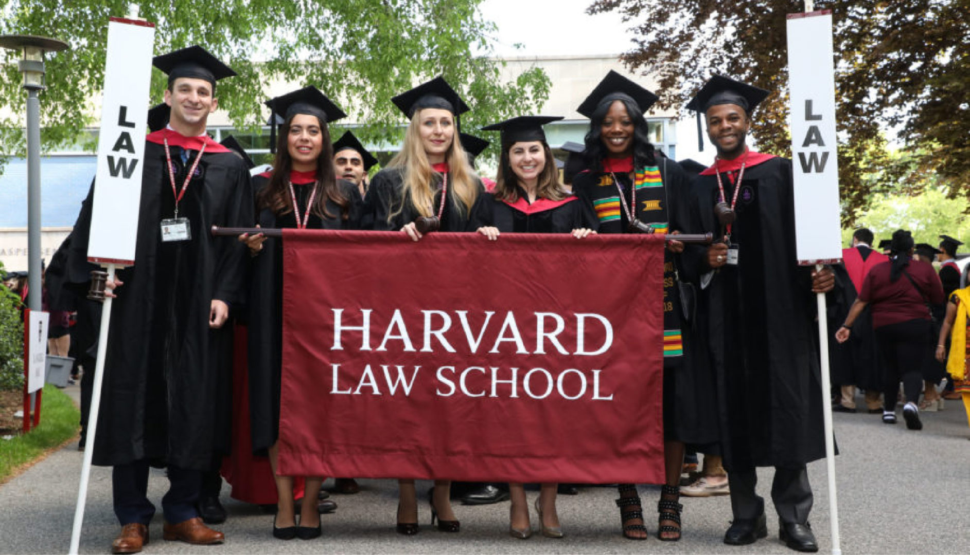 About Harvard Law School Program On Biblical Law And Christian Legal about-harvard-law-school-program-on-biblical-law-and-christian-legal